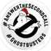 #AnswerTheSecondCall ๐ซ๐ปโข๏ธ (@katemckinnonaus) Twitter profile photo #AnswerTheSecondCall ๐ซ๐ปโข๏ธ (@katemckinnonaus) Twitter profile photo