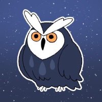 シナリオ制作会社 トライファクション (@tryfaction_wri) 's Twitter Profile