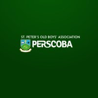 St. Peter’s School(@iamperscoba) 's Twitter Profile Photo