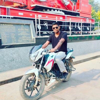 RamuKum09155082's profile picture. ramu