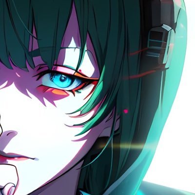 ちむたさんのプロフィール画像