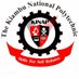 THE KIAMBU NATIONAL POLYTECHNIC (@kistkenya) Twitter profile photo THE KIAMBU NATIONAL POLYTECHNIC (@kistkenya) Twitter profile photo
