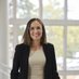 Nicole Lovato (@drnicolelovato) Twitter profile photo Nicole Lovato (@drnicolelovato) Twitter profile photo