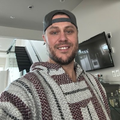 TrevorNiel22404's profile picture. 