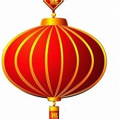 monkchina1968's profile picture. I am a blockchain and cryptocurrency enthusiast