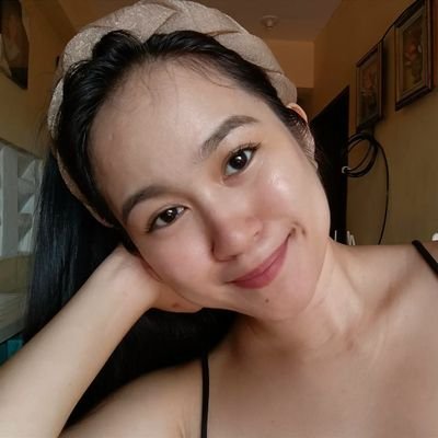 madkid_george's profile picture. BLAH BLAH BLAH. JOKE JOKE JOKE. COMMENTARY.