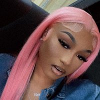 one of none (@originalasiaa2) 's Twitter Profile Photo one of none (@originalasiaa2) 's Twitter Profile Photo