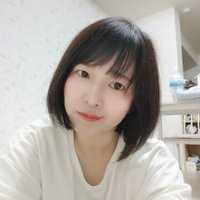 あたる (@ataru188114) 's Twitter Profile Photo あたる (@ataru188114) 's Twitter Profile Photo