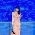 Bonnie at Gloshine LED display (@bonnie_xu19) Twitter profile photo Bonnie at Gloshine LED display (@bonnie_xu19) Twitter profile photo
