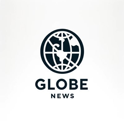 Globe Echo News