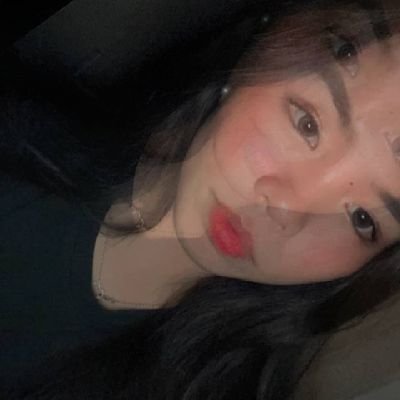 _kisabeeel's profile picture. 