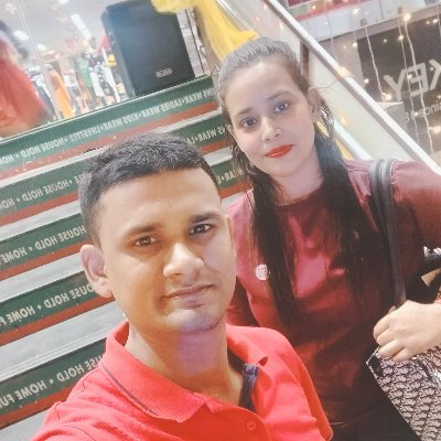 AmitRaj9472's profile picture. 