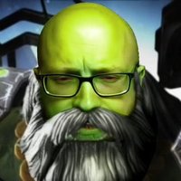 Brian Grant (@contestchampion) 's Twitter Profile