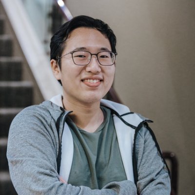 🇰🇷/🇺🇸  | Former Encoding Operator @RiotGames and QA Tester @Activision // Computer Science: Computer Game Design @UCSC '22