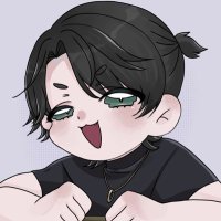 りおたん (@riotan__1116) Twitter profile photo