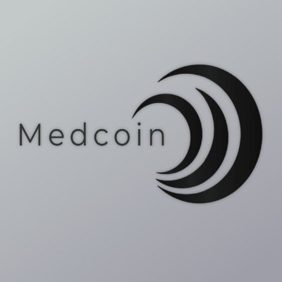 MedCoin Teknoloji