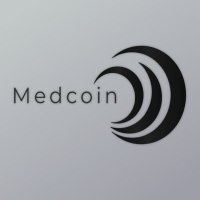 MedCoin Teknoloji(@MedcoinT) 's Twitter Profile Photo