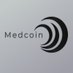 MedCoin Teknoloji (@medcoint) Twitter profile photo MedCoin Teknoloji (@medcoint) Twitter profile photo