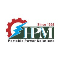 Himalayan Power Machine Mfg. Co.(@Himalayanpower) 's Twitter Profile Photo