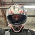 J (@jacobagodoy1) Twitter profile photo J (@jacobagodoy1) Twitter profile photo