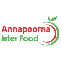 Annapoorna Inter Food(@Annapoornainter) 's Twitter Profile Photo