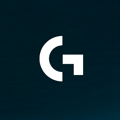 g_logicool61403's profile picture. 