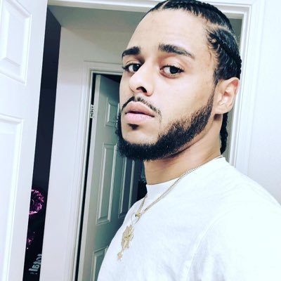 Family First . free everything 📲 #BREAKTHEBANK 1/2 CREATOR. . WNBA & NBA 🐐 (ask me for the discord 🔗)