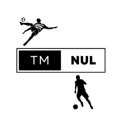 K2_NUL's profile picture. I Post Football News Updates/Scores.⚽️ EPL and more. Sources TMfootball and more