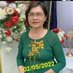 Thi Phan thị (@thiphanth323883) Twitter profile photo Thi Phan thị (@thiphanth323883) Twitter profile photo