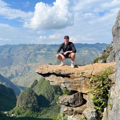 KingBow01's profile picture. || #Bitcoin || 🏴󠁧󠁢󠁳󠁣󠁴󠁿 ||