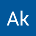 Ak Ka (@akka2422259822) Twitter profile photo Ak Ka (@akka2422259822) Twitter profile photo