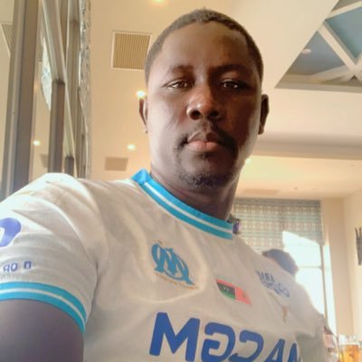 L'écoute est souvent le meilleur soutien. L’OM_dans_les_Veines🤍💙À jamais les Premiers⚽️🇸🇳