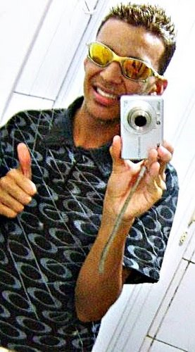 ㅤㅤㅤ Ousadia &&* alegria ! *ㅤLove só da @BruubsWinder_  .