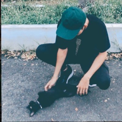 boybuzsky's profile picture. Alám Peudëung Miráh | From The River to The Sea 🇵🇸