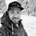 Andrei Constantin (@andreiconx) Twitter profile photo