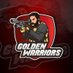 GoldenWarriors™ ⚔️ (@goldenwxrriors) Twitter profile photo GoldenWarriors™ ⚔️ (@goldenwxrriors) Twitter profile photo