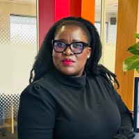 Cebile Xulu (@msxulu) 's Twitter Profile Photo Cebile Xulu (@msxulu) 's Twitter Profile Photo