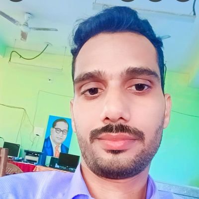 Prashan75291429's profile picture. 