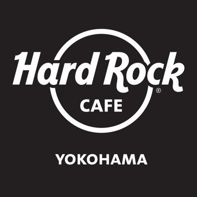 Hard Rock Cafe Yokohamaさんのプロフィール画像