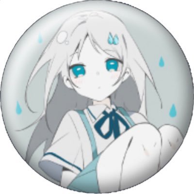 Nooootan5's profile picture. 九大文 B3 白い人 pic Rockなど 日本史 ゲーム おいしくるメロンパン ヤクルトすき ゲーム制作を主にしています