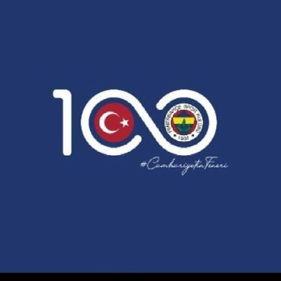 Fenerbahçe Spor Kulübü Kongre üyesi