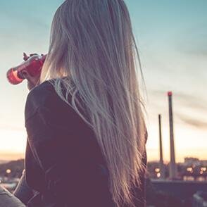 hkpnu79871545's profile picture. 