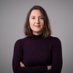 Anna Mykytenko (@anna_mykytenko) Twitter profile photo Anna Mykytenko (@anna_mykytenko) Twitter profile photo
