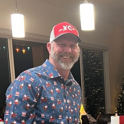 idilistanb39777's profile picture. 