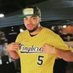 lolo (@elchinovaldez82) Twitter profile photo lolo (@elchinovaldez82) Twitter profile photo