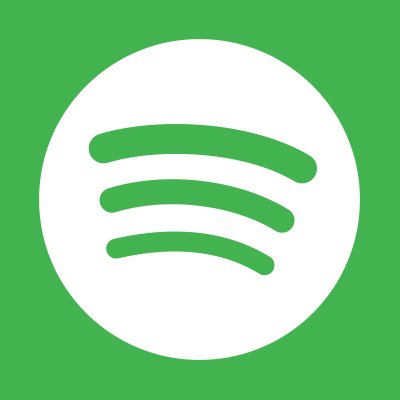 SpotifyKR Profile Picture