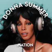 Donna Summer Nation (@donnasummernat) 's Twitter Profile