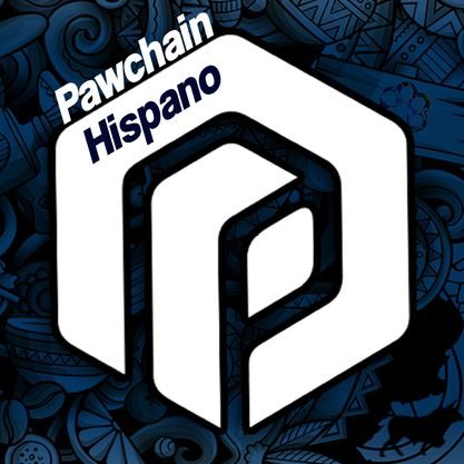 PAWChainHispano