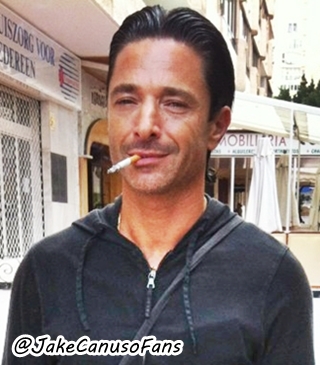 Canuso Crew.OOOOF! ♥
1st Canuso FanPage,We tweet all things Jake Canuso!
Jake Followed Us 4/3/11.