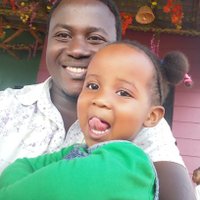 Andrew Ndyanabo (@ndyanaboandrew) 's Twitter Profile Photo Andrew Ndyanabo (@ndyanaboandrew) 's Twitter Profile Photo